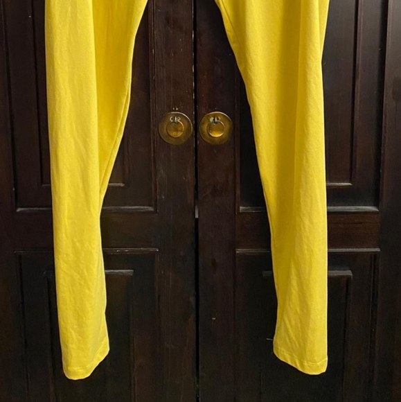 LuLaRoe🍀🍀🍀🍀🍀🍀 - Picture 4 of 7